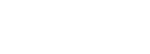 中交集團