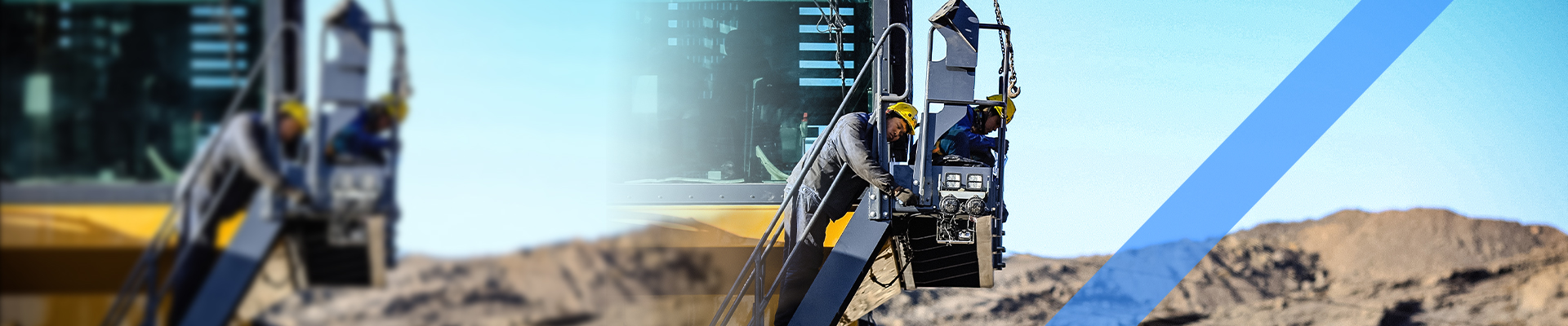 全生命周期服務理念