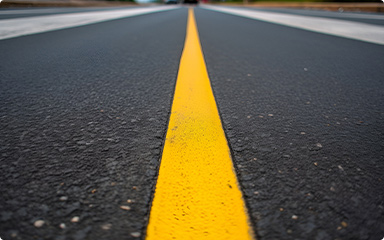 行業(yè)領(lǐng)先的筑養(yǎng)路機械裝備制造服務(wù)商