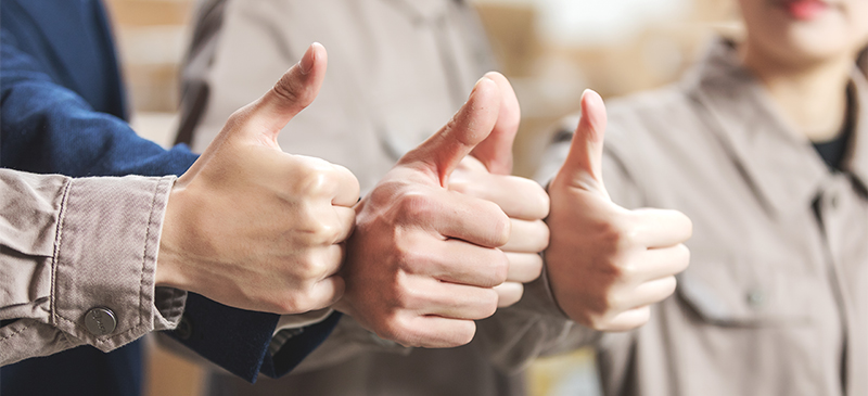 全生命周期維保服務(wù)